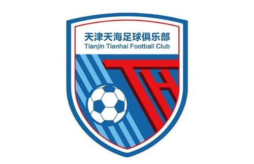 日韩视频一区二区三区